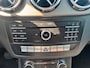 Mercedes-Benz B-klasse 180 | Business | AUTOMAAT | NAP | LAGE KM | APK | ORIG. NL |