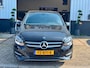 Mercedes-Benz B-klasse 180 | Business | AUTOMAAT | NAP | LAGE KM | APK | ORIG. NL |