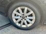 Mercedes-Benz B-klasse 180 | Business | AUTOMAAT | NAP | LAGE KM | APK | ORIG. NL |