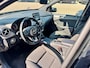Mercedes-Benz B-klasse 180 | Business | AUTOMAAT | NAP | LAGE KM | APK | ORIG. NL |