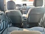 Mercedes-Benz B-klasse 180 | Business | AUTOMAAT | NAP | LAGE KM | APK | ORIG. NL |