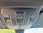 Mercedes-Benz B-klasse 180 | Business | AUTOMAAT | NAP | LAGE KM | APK | ORIG. NL |