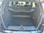 Mercedes-Benz B-klasse 180 | Business | AUTOMAAT | NAP | LAGE KM | APK | ORIG. NL |