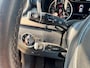 Mercedes-Benz B-klasse 180 | Business | AUTOMAAT | NAP | LAGE KM | APK | ORIG. NL |