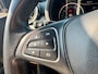 Mercedes-Benz B-klasse 180 | Business | AUTOMAAT | NAP | LAGE KM | APK | ORIG. NL |