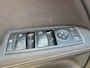 Mercedes-Benz B-klasse 180 | Business | AUTOMAAT | NAP | LAGE KM | APK | ORIG. NL |