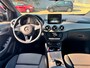 Mercedes-Benz B-klasse 180 | Business | AUTOMAAT | NAP | LAGE KM | APK | ORIG. NL |