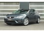 SEAT Leon ST 1.0 TSI 115pk Style Ultimate Edition | All Seasonbanden | Keyless Entry | Camera Achter | Apple CarPlay/ Android Auto | Cruise Control | Navigatie