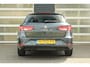 SEAT Leon ST 1.0 TSI 115pk Style Ultimate Edition | All Seasonbanden | Keyless Entry | Camera Achter | Apple CarPlay/ Android Auto | Cruise Control | Navigatie