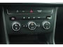 SEAT Leon ST 1.0 TSI 115pk Style Ultimate Edition | All Seasonbanden | Keyless Entry | Camera Achter | Apple CarPlay/ Android Auto | Cruise Control | Navigatie