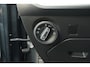 SEAT Leon ST 1.0 TSI 115pk Style Ultimate Edition | All Seasonbanden | Keyless Entry | Camera Achter | Apple CarPlay/ Android Auto | Cruise Control | Navigatie