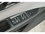 SEAT Leon ST 1.0 TSI 115pk Style Ultimate Edition | All Seasonbanden | Keyless Entry | Camera Achter | Apple CarPlay/ Android Auto | Cruise Control | Navigatie