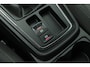SEAT Leon ST 1.0 TSI 115pk Style Ultimate Edition | All Seasonbanden | Keyless Entry | Camera Achter | Apple CarPlay/ Android Auto | Cruise Control | Navigatie
