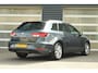 SEAT Leon ST 1.0 TSI 115pk Style Ultimate Edition | All Seasonbanden | Keyless Entry | Camera Achter | Apple CarPlay/ Android Auto | Cruise Control | Navigatie