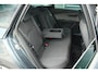 SEAT Leon ST 1.0 TSI 115pk Style Ultimate Edition | All Seasonbanden | Keyless Entry | Camera Achter | Apple CarPlay/ Android Auto | Cruise Control | Navigatie
