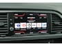 SEAT Leon ST 1.0 TSI 115pk Style Ultimate Edition | All Seasonbanden | Keyless Entry | Camera Achter | Apple CarPlay/ Android Auto | Cruise Control | Navigatie