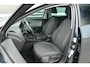 SEAT Leon ST 1.0 TSI 115pk Style Ultimate Edition | All Seasonbanden | Keyless Entry | Camera Achter | Apple CarPlay/ Android Auto | Cruise Control | Navigatie