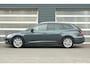 SEAT Leon ST 1.0 TSI 115pk Style Ultimate Edition | All Seasonbanden | Keyless Entry | Camera Achter | Apple CarPlay/ Android Auto | Cruise Control | Navigatie