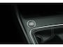 SEAT Leon ST 1.0 TSI 115pk Style Ultimate Edition | All Seasonbanden | Keyless Entry | Camera Achter | Apple CarPlay/ Android Auto | Cruise Control | Navigatie
