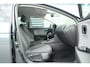SEAT Leon ST 1.0 TSI 115pk Style Ultimate Edition | All Seasonbanden | Keyless Entry | Camera Achter | Apple CarPlay/ Android Auto | Cruise Control | Navigatie