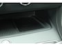 SEAT Leon ST 1.0 TSI 115pk Style Ultimate Edition | All Seasonbanden | Keyless Entry | Camera Achter | Apple CarPlay/ Android Auto | Cruise Control | Navigatie