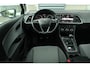 SEAT Leon ST 1.0 TSI 115pk Style Ultimate Edition | All Seasonbanden | Keyless Entry | Camera Achter | Apple CarPlay/ Android Auto | Cruise Control | Navigatie