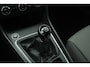 SEAT Leon ST 1.0 TSI 115pk Style Ultimate Edition | All Seasonbanden | Keyless Entry | Camera Achter | Apple CarPlay/ Android Auto | Cruise Control | Navigatie