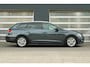 SEAT Leon ST 1.0 TSI 115pk Style Ultimate Edition | All Seasonbanden | Keyless Entry | Camera Achter | Apple CarPlay/ Android Auto | Cruise Control | Navigatie