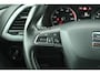 SEAT Leon ST 1.0 TSI 115pk Style Ultimate Edition | All Seasonbanden | Keyless Entry | Camera Achter | Apple CarPlay/ Android Auto | Cruise Control | Navigatie
