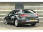 SEAT Leon ST 1.0 TSI 115pk Style Ultimate Edition | All Seasonbanden | Keyless Entry | Camera Achter | Apple CarPlay/ Android Auto | Cruise Control | Navigatie