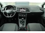 SEAT Leon ST 1.0 TSI 115pk Style Ultimate Edition | All Seasonbanden | Keyless Entry | Camera Achter | Apple CarPlay/ Android Auto | Cruise Control | Navigatie