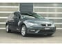 SEAT Leon ST 1.0 TSI 115pk Style Ultimate Edition | All Seasonbanden | Keyless Entry | Camera Achter | Apple CarPlay/ Android Auto | Cruise Control | Navigatie