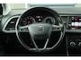 SEAT Leon ST 1.0 TSI 115pk Style Ultimate Edition | All Seasonbanden | Keyless Entry | Camera Achter | Apple CarPlay/ Android Auto | Cruise Control | Navigatie