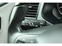 SEAT Leon ST 1.0 TSI 115pk Style Ultimate Edition | All Seasonbanden | Keyless Entry | Camera Achter | Apple CarPlay/ Android Auto | Cruise Control | Navigatie