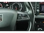 SEAT Leon ST 1.0 TSI 115pk Style Ultimate Edition | All Seasonbanden | Keyless Entry | Camera Achter | Apple CarPlay/ Android Auto | Cruise Control | Navigatie