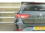 SEAT Leon ST 1.0 TSI 115pk Style Ultimate Edition | All Seasonbanden | Keyless Entry | Camera Achter | Apple CarPlay/ Android Auto | Cruise Control | Navigatie