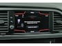 SEAT Leon ST 1.0 TSI 115pk Style Ultimate Edition | All Seasonbanden | Keyless Entry | Camera Achter | Apple CarPlay/ Android Auto | Cruise Control | Navigatie