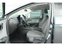 SEAT Leon ST 1.0 TSI 115pk Style Ultimate Edition | All Seasonbanden | Keyless Entry | Camera Achter | Apple CarPlay/ Android Auto | Cruise Control | Navigatie
