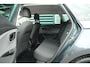 SEAT Leon ST 1.0 TSI 115pk Style Ultimate Edition | All Seasonbanden | Keyless Entry | Camera Achter | Apple CarPlay/ Android Auto | Cruise Control | Navigatie