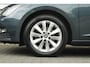 SEAT Leon ST 1.0 TSI 115pk Style Ultimate Edition | All Seasonbanden | Keyless Entry | Camera Achter | Apple CarPlay/ Android Auto | Cruise Control | Navigatie