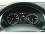 SEAT Leon ST 1.0 TSI 115pk Style Ultimate Edition | All Seasonbanden | Keyless Entry | Camera Achter | Apple CarPlay/ Android Auto | Cruise Control | Navigatie