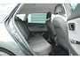 SEAT Leon ST 1.0 TSI 115pk Style Ultimate Edition | All Seasonbanden | Keyless Entry | Camera Achter | Apple CarPlay/ Android Auto | Cruise Control | Navigatie