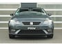 SEAT Leon ST 1.0 TSI 115pk Style Ultimate Edition | All Seasonbanden | Keyless Entry | Camera Achter | Apple CarPlay/ Android Auto | Cruise Control | Navigatie