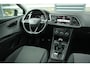 SEAT Leon ST 1.0 TSI 115pk Style Ultimate Edition | All Seasonbanden | Keyless Entry | Camera Achter | Apple CarPlay/ Android Auto | Cruise Control | Navigatie