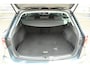 SEAT Leon ST 1.0 TSI 115pk Style Ultimate Edition | All Seasonbanden | Keyless Entry | Camera Achter | Apple CarPlay/ Android Auto | Cruise Control | Navigatie