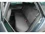 SEAT Leon ST 1.0 TSI 115pk Style Ultimate Edition | All Seasonbanden | Keyless Entry | Camera Achter | Apple CarPlay/ Android Auto | Cruise Control | Navigatie