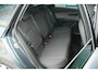 SEAT Leon ST 1.0 TSI 115pk Style Ultimate Edition | All Seasonbanden | Keyless Entry | Camera Achter | Apple CarPlay/ Android Auto | Cruise Control | Navigatie
