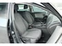 SEAT Leon ST 1.0 TSI 115pk Style Ultimate Edition | All Seasonbanden | Keyless Entry | Camera Achter | Apple CarPlay/ Android Auto | Cruise Control | Navigatie