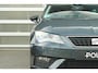 SEAT Leon ST 1.0 TSI 115pk Style Ultimate Edition | All Seasonbanden | Keyless Entry | Camera Achter | Apple CarPlay/ Android Auto | Cruise Control | Navigatie