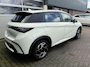 BYD Dolphin Comfort 60.4 kWh SOH 95% WARMTEPOMP *ALL-IN PRIJS*